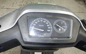 SUZUKI ADDRESS V100 CE13A