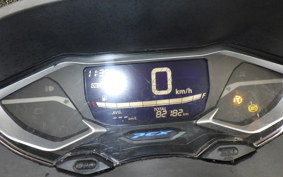 HONDA PCX 125 2019 JK05