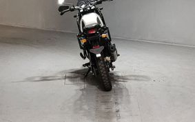 OTHER R ENFIELD HIMARAYAN 2022 ..