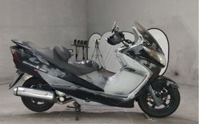 SUZUKI SKYWAVE 250S CJ43A