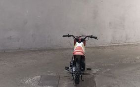 HONDA QR50 AE01
