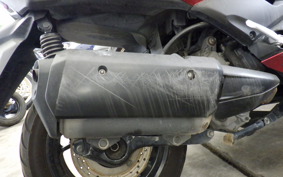 YAMAHA X-MAX 250 A SG42J