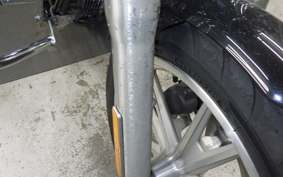 HARLEY FXD 1580 2010