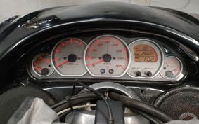 YAMAHA MAJESTY 250C SG03J