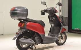 HONDA TACT Basket 2020 AF79
