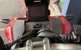 HONDA ADV160 KF54