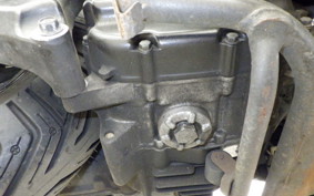 YAMAHA MAJESTY 250 C SG03J