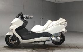 HONDA FORZA X MF08