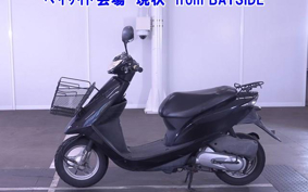 HONDA DIO