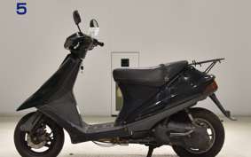 SUZUKI ADDRESS V100 2022 CE13A