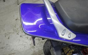 HONDA CB400SF VTEC A 2011 NC42