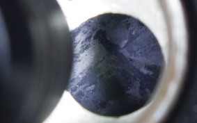 HONDA CBR250RR A 2022 MC51