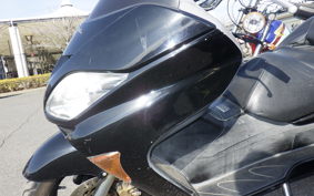 HONDA FORZA Z MF08