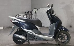 HONDA LEAD 125 JF45