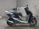 Фото Honda LEAD 125 2018 с японского аукциона