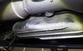 TRIUMPH DAYTONA 675 2011