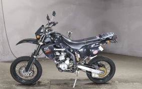 KAWASAKI D-TRACKER LX250E