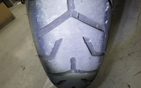 HARLEY FLHTCU 1690 2011