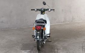 HONDA SUPER CUB70 C70