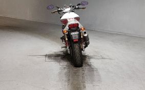 HONDA CB400SFV-4 NC42