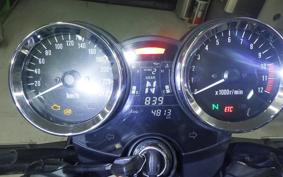 KAWASAKI Z900RS 2020 ZR900C