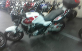 HONDA CB1300SF SUPER FOUR 2018 SC54