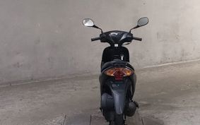 SUZUKI ADDRESS V50 CA42A