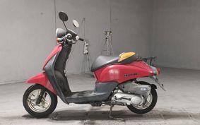 HONDA TODAY AF67