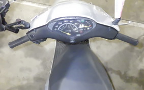 HONDA DIO Gen.6 AF68