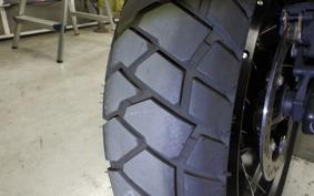 HARLEY ﾊﾟﾝ AMERICA1250S 2021