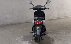 HONDA  TACT  BASIC  AF79