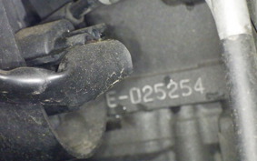 YAMAHA YZF-R6