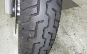 SUZUKI INTRUDER 400 Classic 2007 VK54A