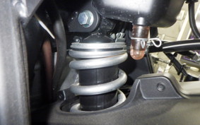 YAMAHA YZF-R15 2023 RG86J