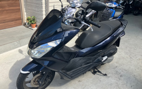 HONDA PCX125 JF56