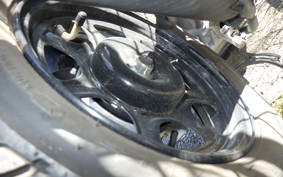 HONDA TACT-4ﾍﾞｰｼｯｸ 1994 AF79