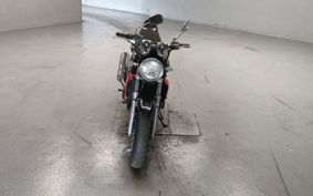 KAWASAKI BALIUS250-2 ZR250B