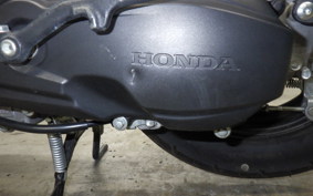 HONDA DUNK 1998 AF78