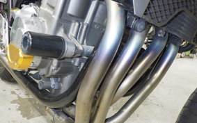 HONDA CB1300SF SUPER BOLDOR 2007 SC54