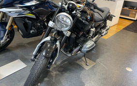 BMW R12 2024 0N51