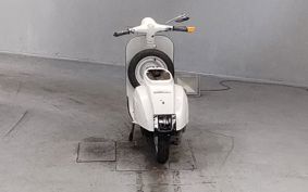 VESPA VESPA 50S V5SA1T