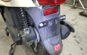 YAMAHA VINO 50 Gen.4 2012 AY02