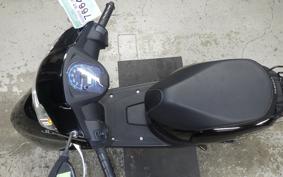 YAMAHA JOG-7 2022 AY01