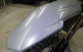 HONDA CRF250L MD47