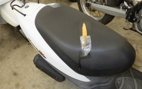 SUZUKI LET's 2 G CA1KA