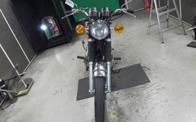 KAWASAKI W1 SA 1971 W1F