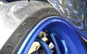 BMW K1200S 2008