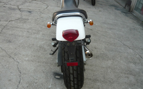 SUZUKI VAN VAN 200 NH41A