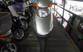HONDA SPACY 100 JF13