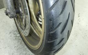 HONDA CB400SF VTEC Spec3 2005 NC39